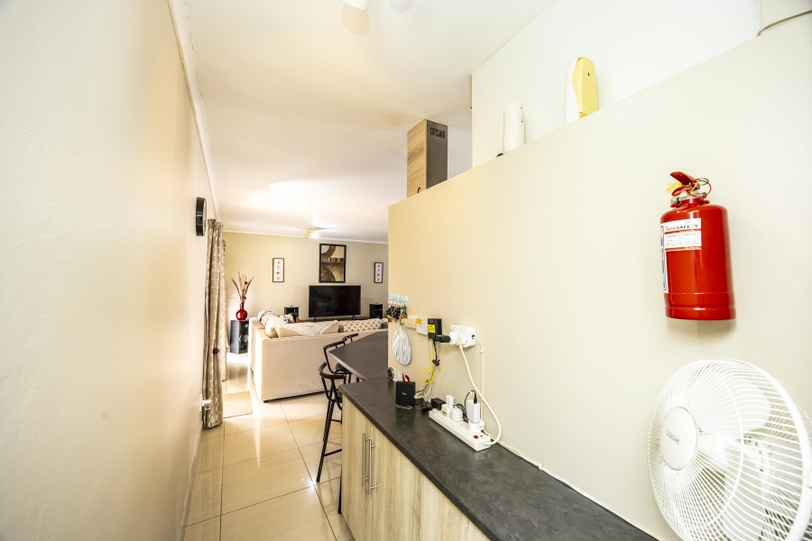 3 Bedroom Property for Sale in Beacon Bay Eastern Cape